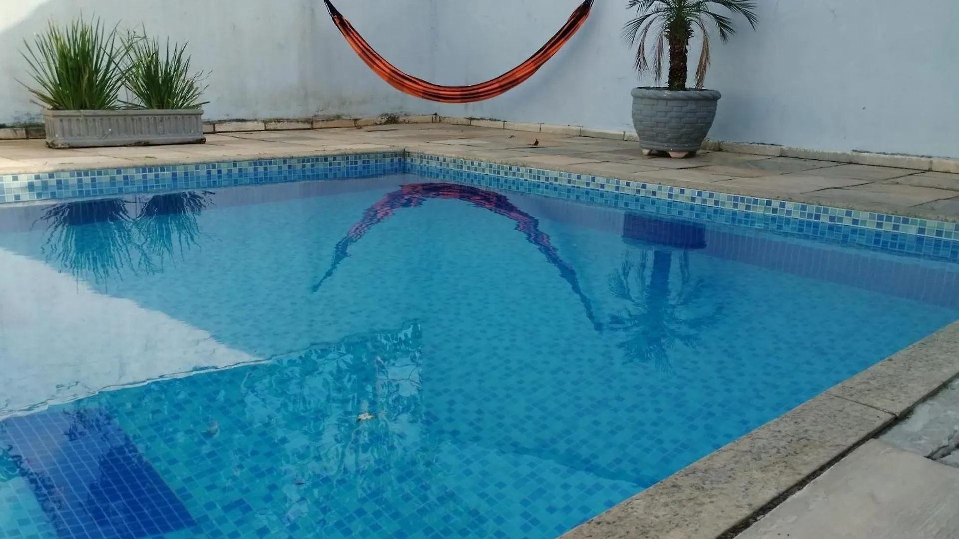 Cabo Frio, A Melhor Temporada, Com Menor Preco.