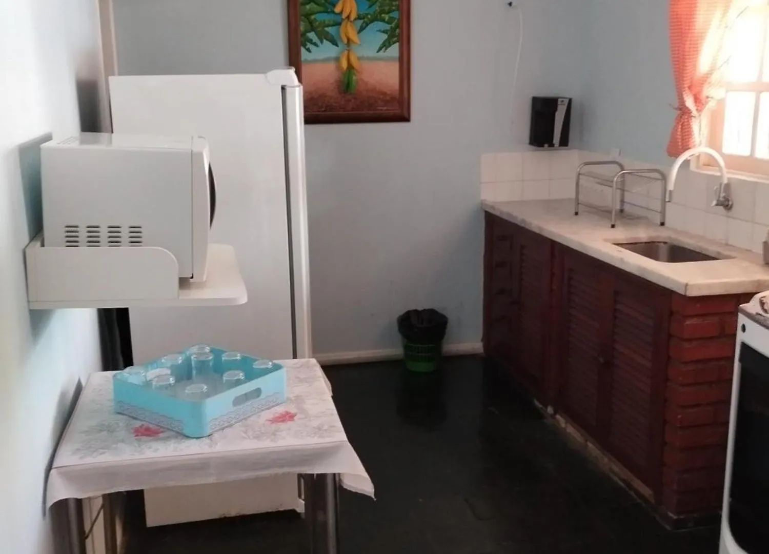 Cabo Frio, A Melhor Temporada, Com Menor Preco. Holiday home