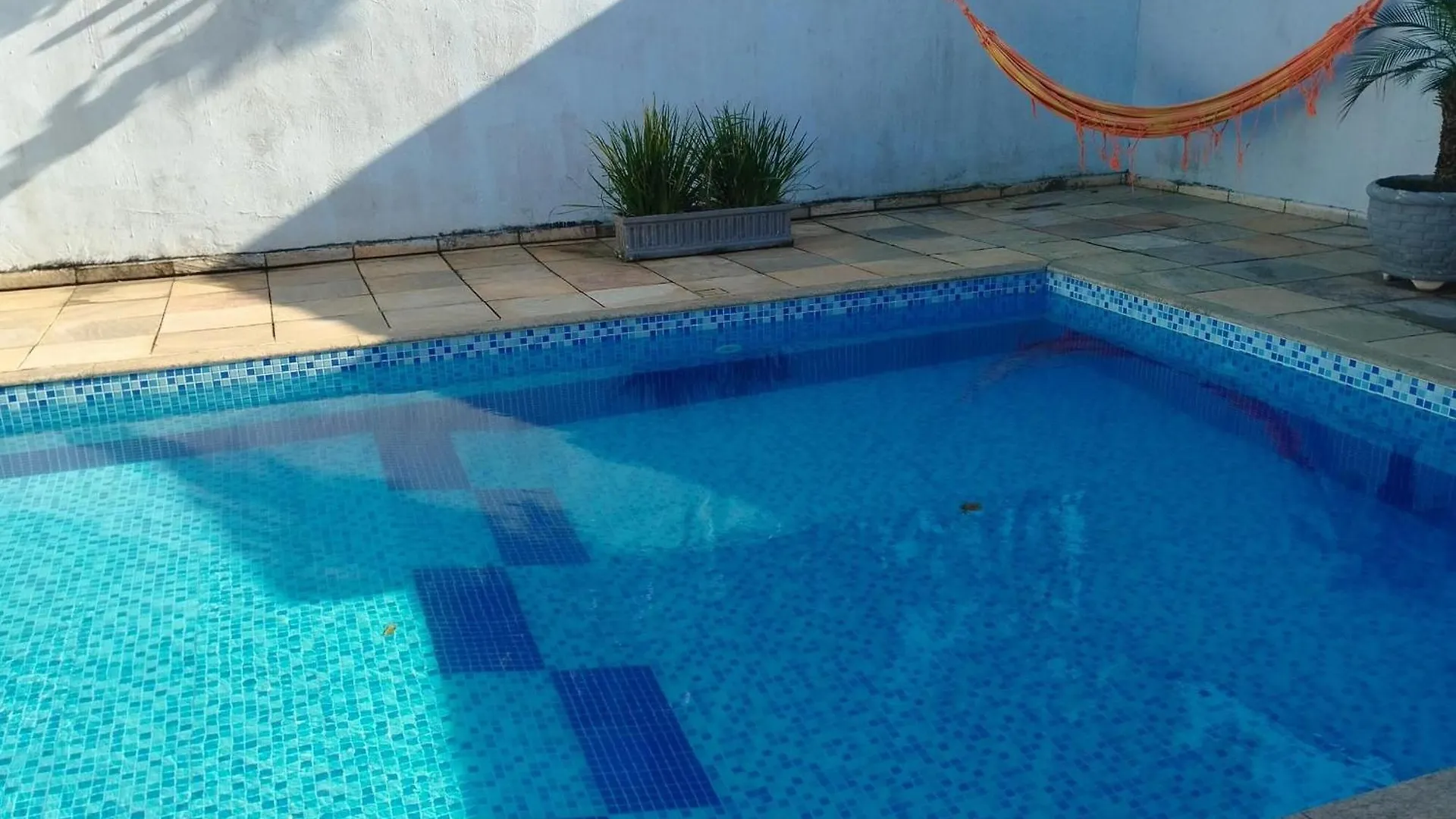 Casa de Férias Cabo Frio, A Melhor Temporada, Com Menor Preco. Brasil