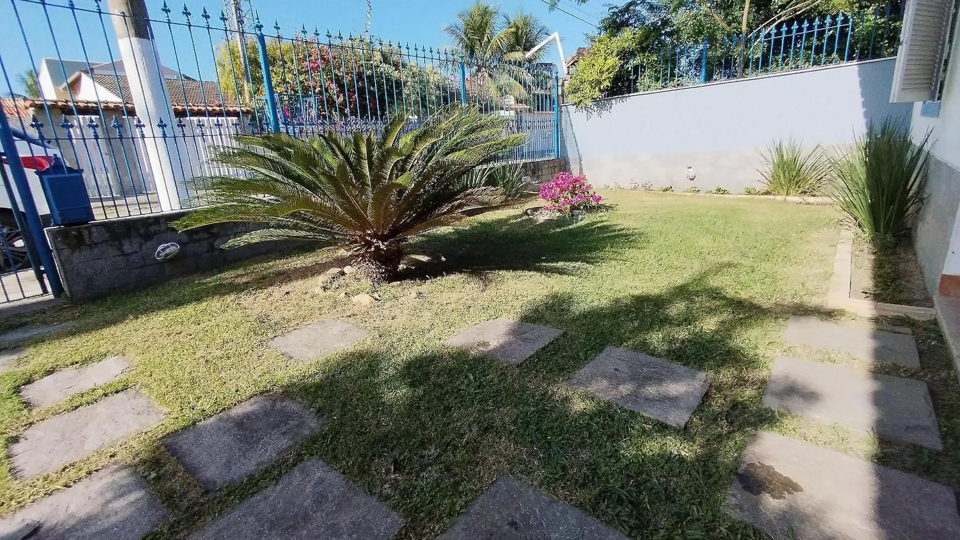 Casa de Férias Cabo Frio, A Melhor Temporada, Com Menor Preco.
