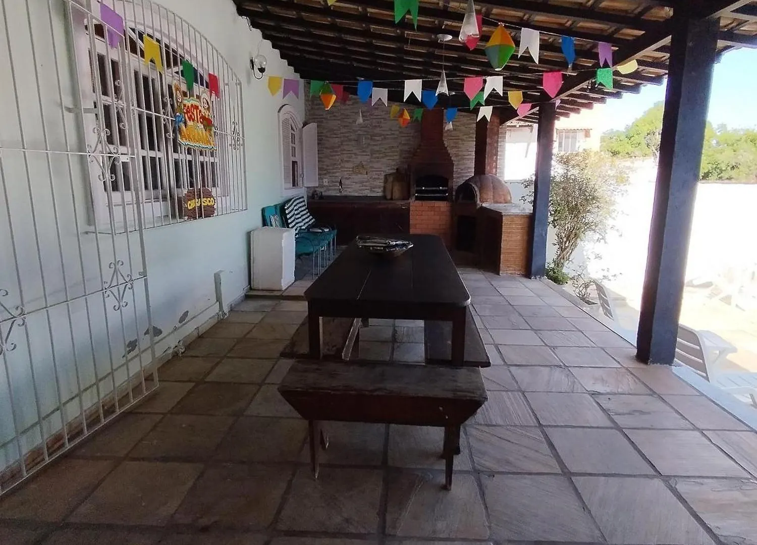 Cabo Frio, A Melhor Temporada, Com Menor Preco. Casa de Férias