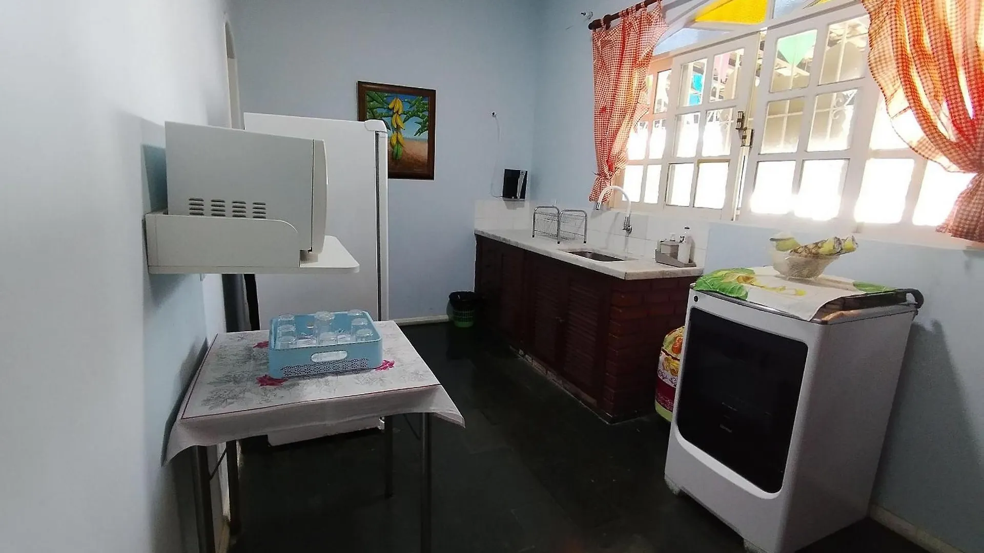Cabo Frio, A Melhor Temporada, Com Menor Preco. Brasil