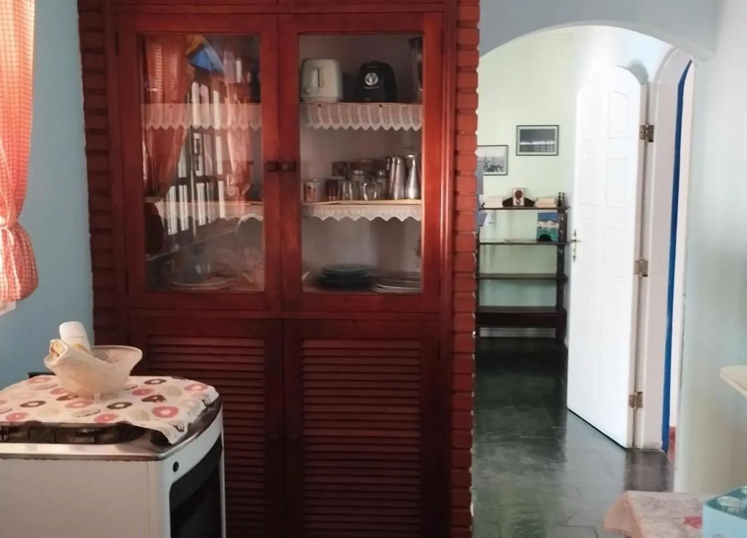 Casa de Férias Cabo Frio, A Melhor Temporada, Com Menor Preco.