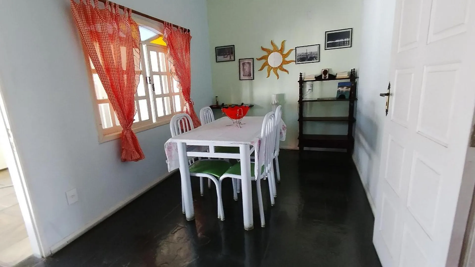 Cabo Frio, A Melhor Temporada, Com Menor Preco. Casa de Férias Cabo Frio