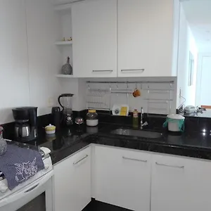 Apartamento Lindo 50m Da Do, Cabo Frio
