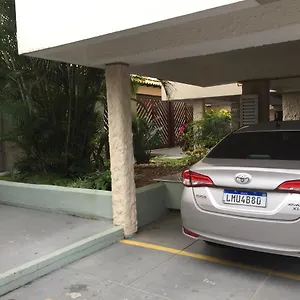 Apartamento Com Conforto E Praticidade, Cabo Frio