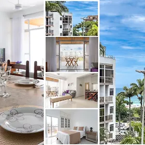 Apartamento Conforto E Boa Localização A Uma Quadra Da, Cabo Frio