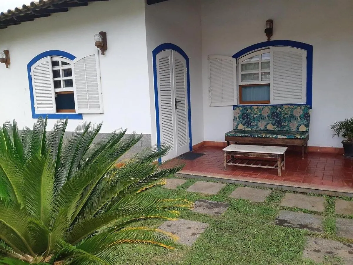 Cabo Frio, A Melhor Temporada, Com Menor Preco.