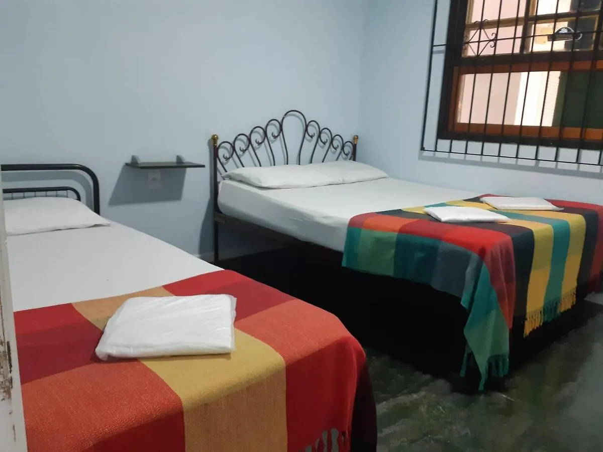 Cabo Frio, A Melhor Temporada, Com Menor Preco. Brasile