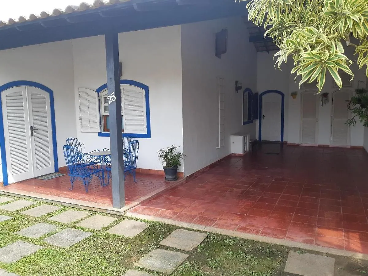 Cabo Frio, A Melhor Temporada, Com Menor Preco. 0*, Cabo Frio Brasile