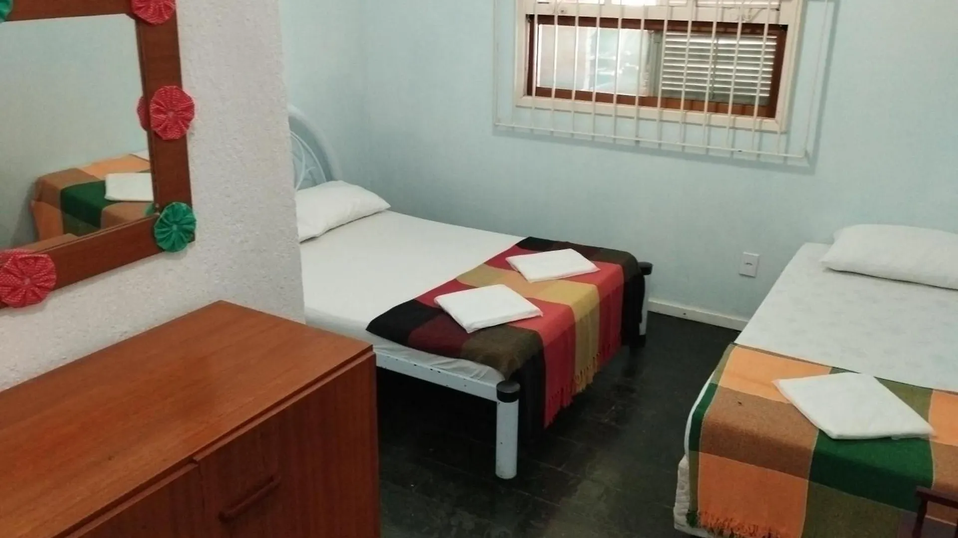 Cabo Frio, A Melhor Temporada, Com Menor Preco. 0*, Cabo Frio