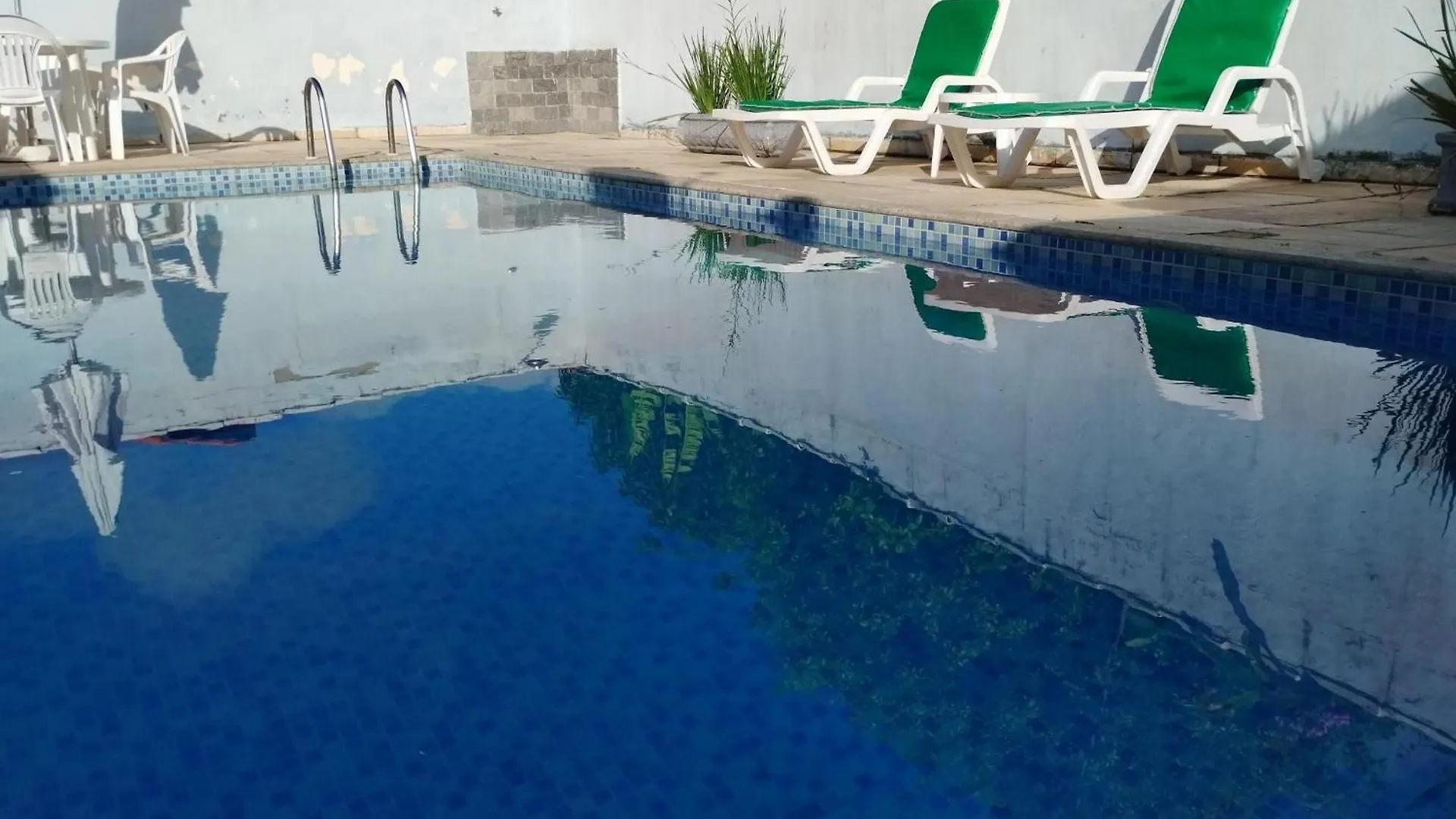 Cabo Frio, A Melhor Temporada, Com Menor Preco.
