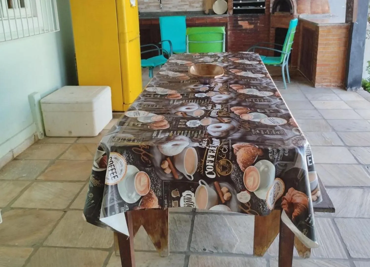 Cabo Frio, A Melhor Temporada, Com Menor Preco. Cabo Frio
