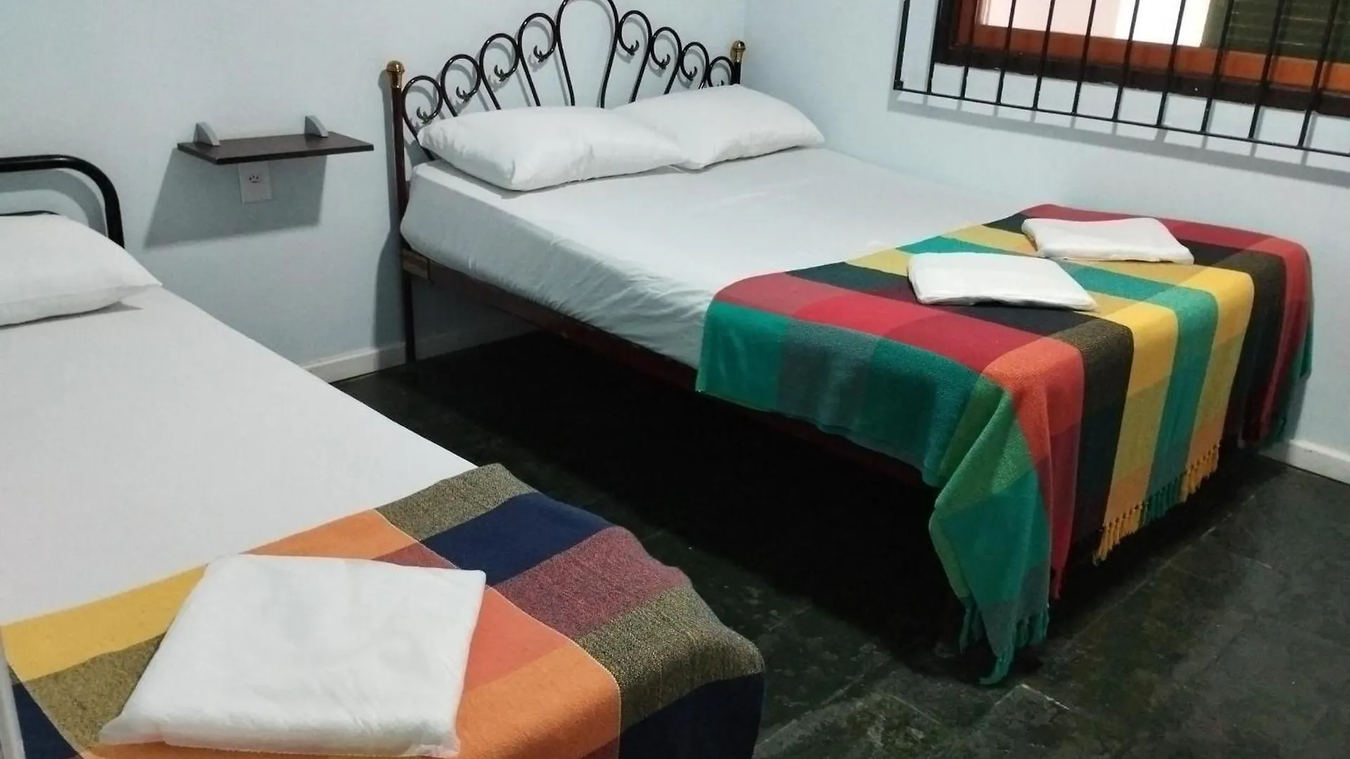 Casa vacanze Cabo Frio, A Melhor Temporada, Com Menor Preco.