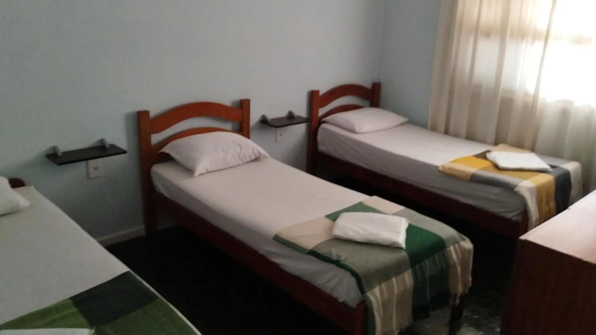 Casa vacanze Cabo Frio, A Melhor Temporada, Com Menor Preco. Brasile