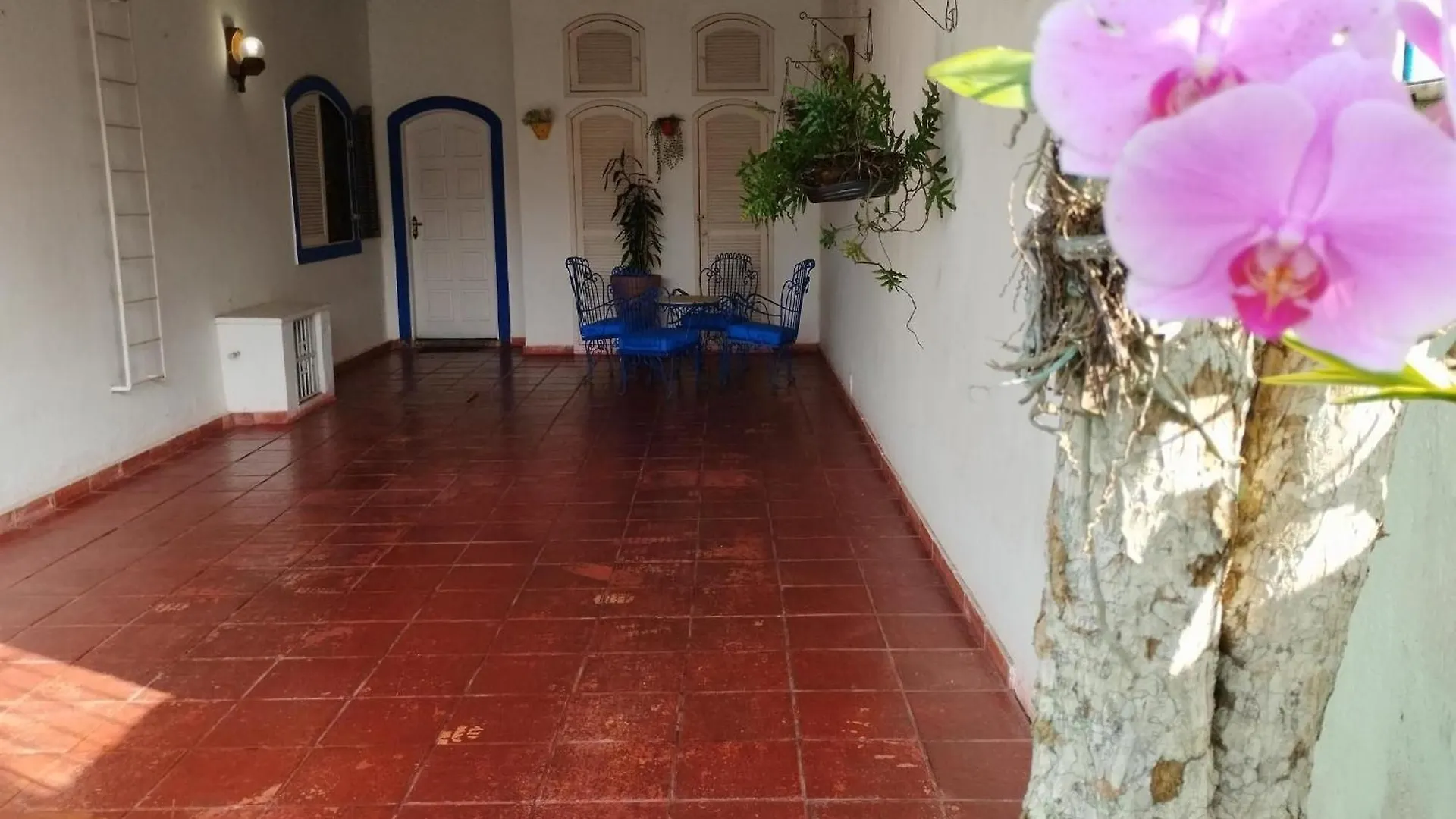 Cabo Frio, A Melhor Temporada, Com Menor Preco. Brasile