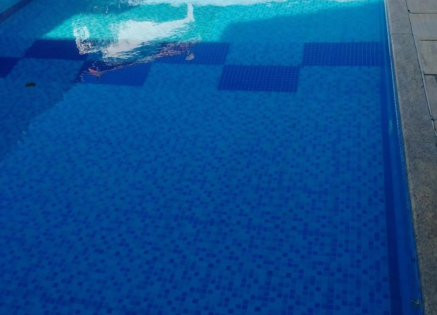 Cabo Frio, A Melhor Temporada, Com Menor Preco. 0*, Cabo Frio