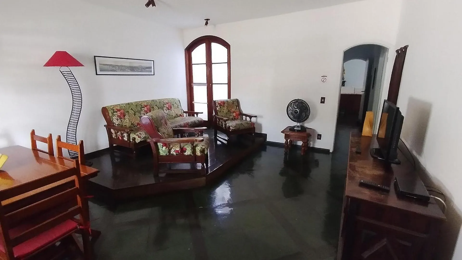 Casa vacanze Cabo Frio, A Melhor Temporada, Com Menor Preco. Brasile