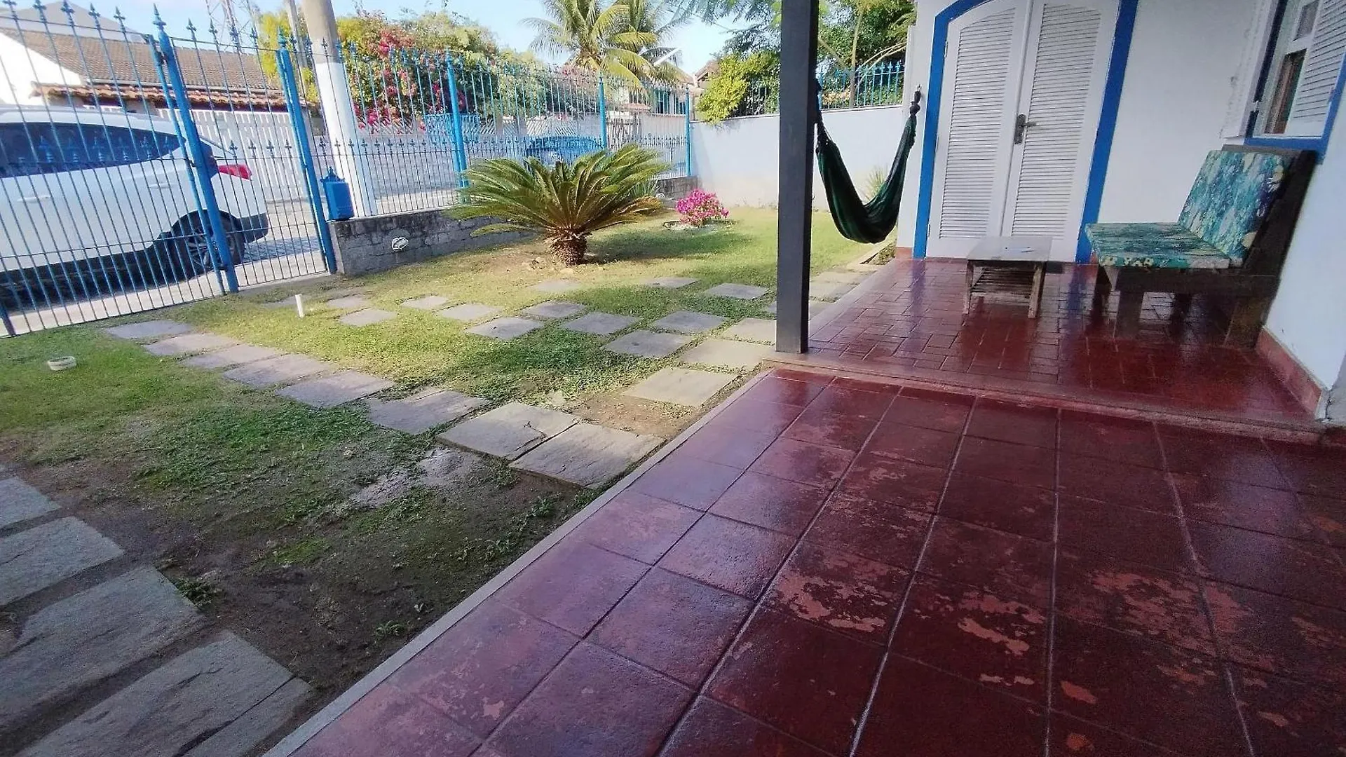 Cabo Frio, A Melhor Temporada, Com Menor Preco. 0*, Cabo Frio