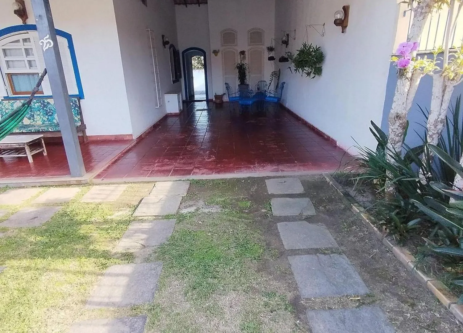 Cabo Frio, A Melhor Temporada, Com Menor Preco.