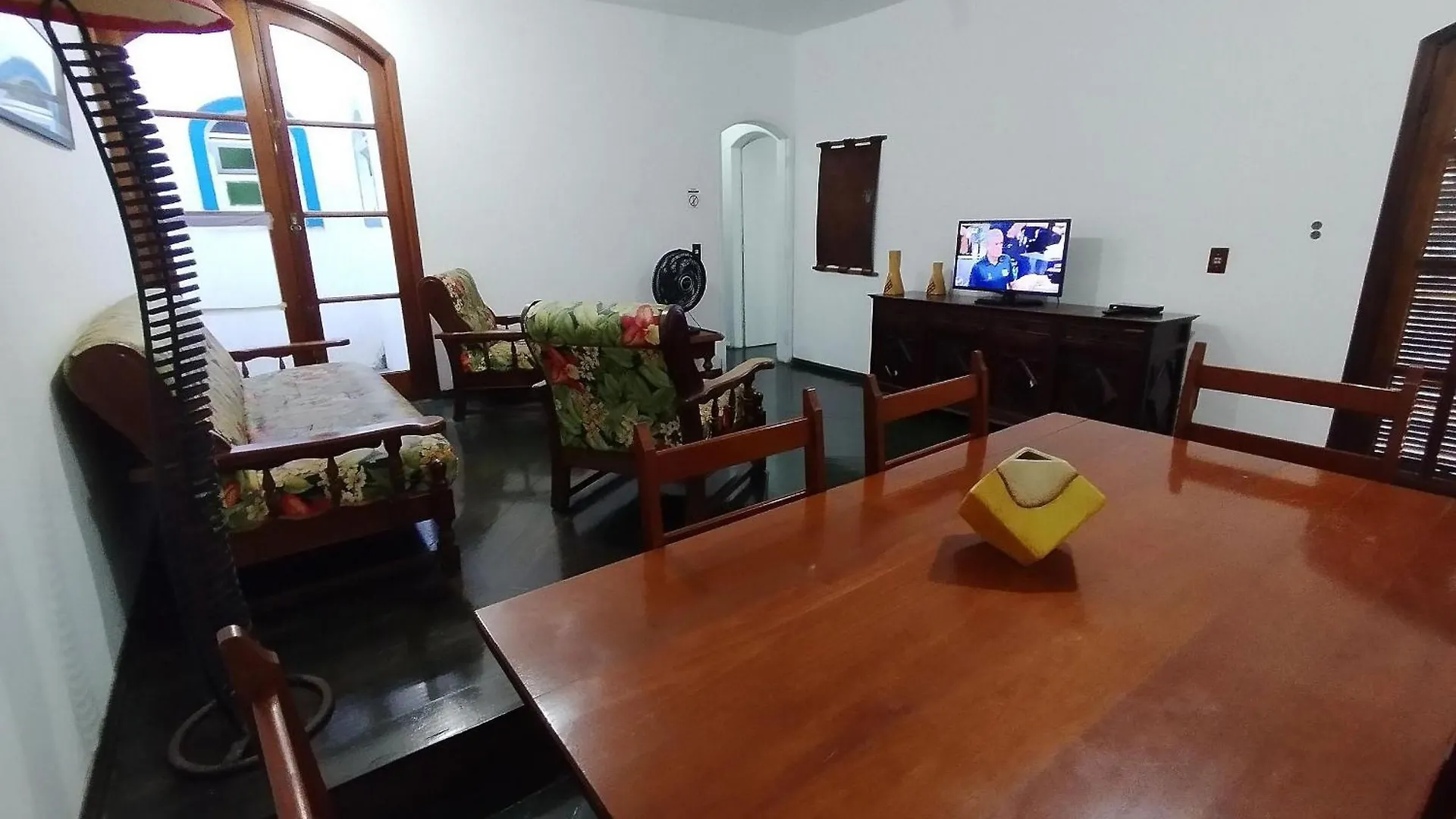 Cabo Frio, A Melhor Temporada, Com Menor Preco. Casa vacanze