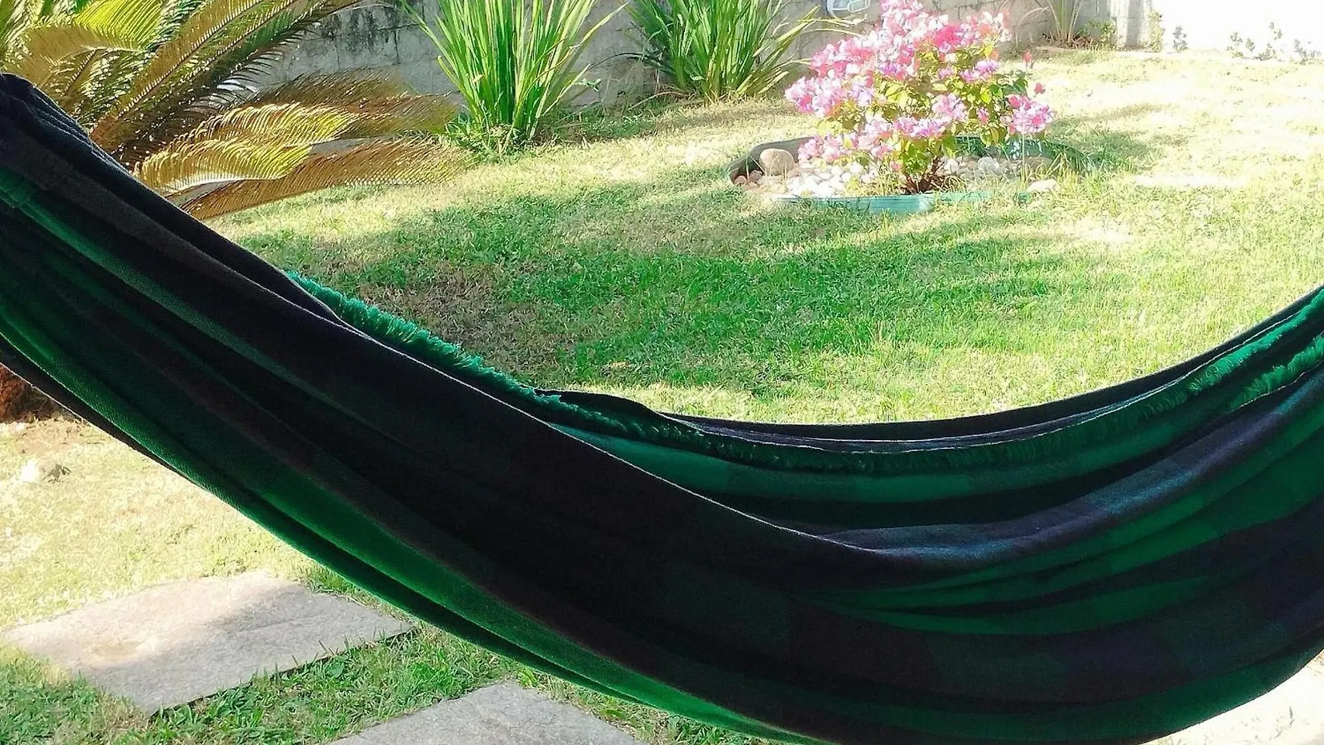 Cabo Frio, A Melhor Temporada, Com Menor Preco.
