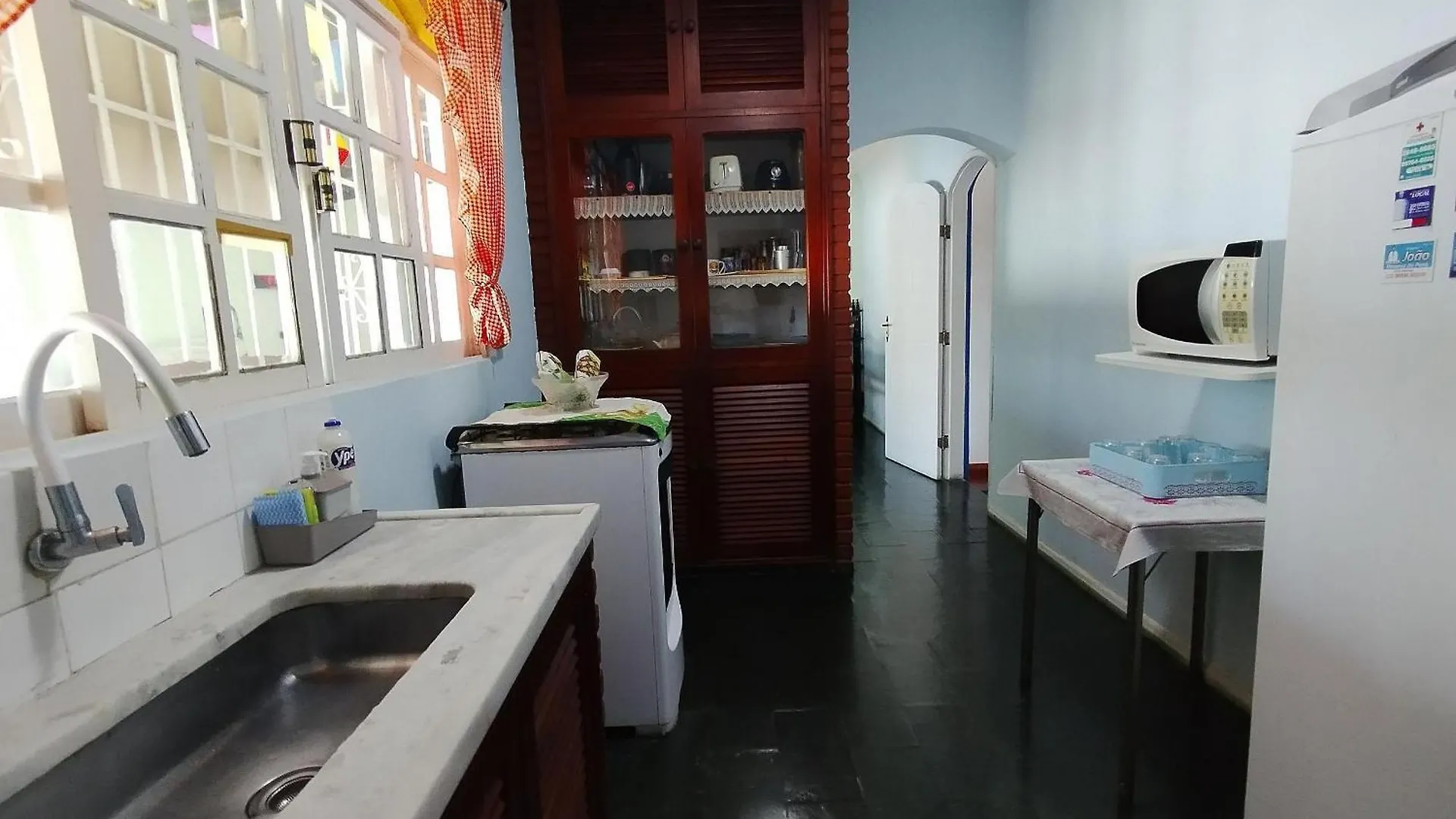 Cabo Frio, A Melhor Temporada, Com Menor Preco. 0*, Cabo Frio