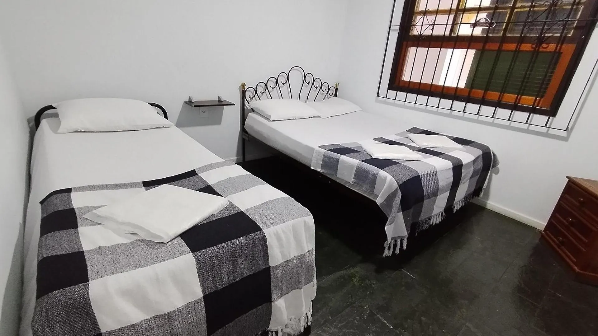 Cabo Frio, A Melhor Temporada, Com Menor Preco. Casa vacanze